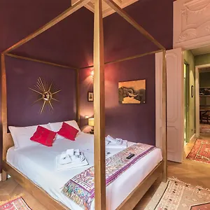 Appartement Hemeras Boutique Homes - 4 Luxury In Fashion District, Milaan